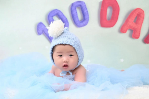 芜湖宝宝开水烫伤怎么办