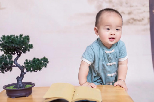 芜湖怀孕肚子坠坠的感觉