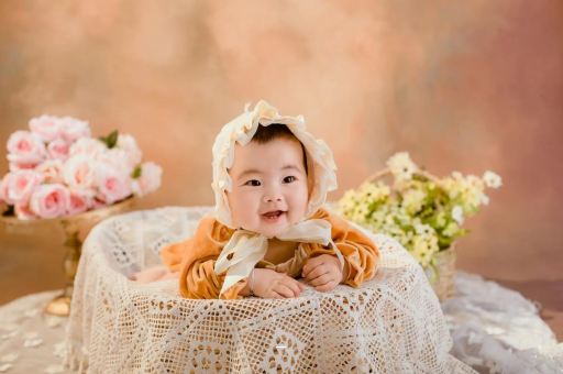 芜湖孕妇肚子长红点很痒